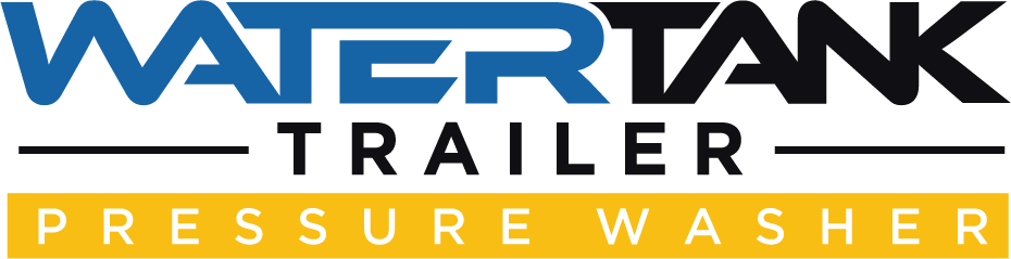 Watertank Trailers