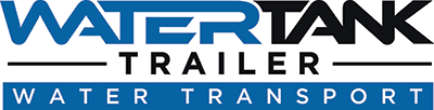 Watertank Trailers